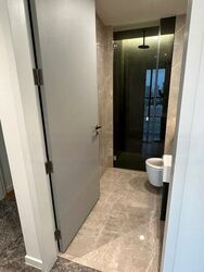 Riviere  (D3), Condominium #435908381